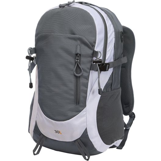 Produktabbildung Rucksack TRAIL Rucksack TRAIL (Bild 1)