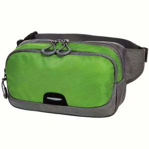 Gürteltasche STEP