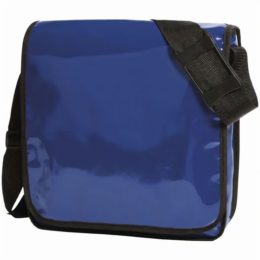 LorryBag® ECO Hochformat (Bild 1)