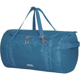 Produktabbildung Sporttasche OUTDOOR Sporttasche OUTDOOR