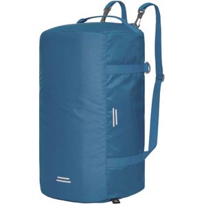 Sporttasche OUTDOOR