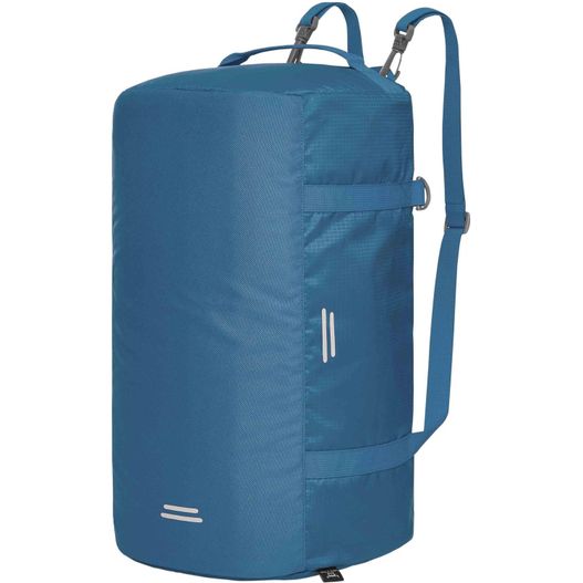 Sporttasche OUTDOOR (Bild 1)