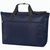 Weekender DAILY