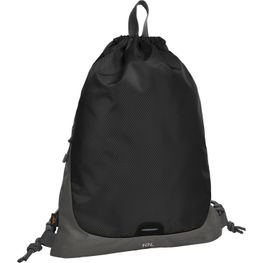 Produktabbildung Zugbeutel STEP Zugbeutel STEP