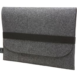 Mappe ModernClassic M