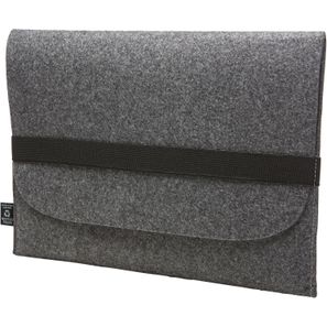 Mappe ModernClassic M