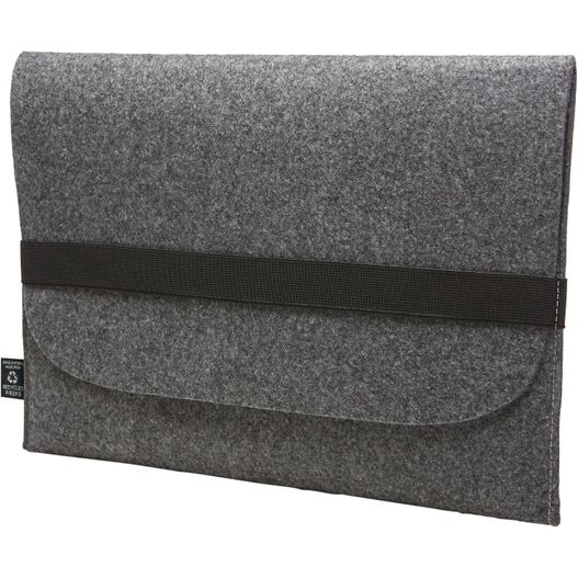 Produktabbildung Mappe ModernClassic M Mappe ModernClassic M (Bild 1)