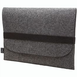 Mappe ModernClassic M