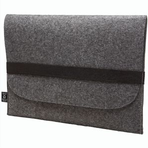 Mappe ModernClassic M