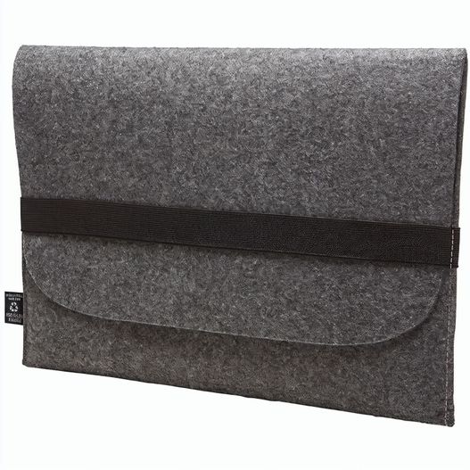 Produktabbildung Mappe ModernClassic M Mappe ModernClassic M (Bild 1)