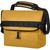 Notebook-Tasche ACTIVE