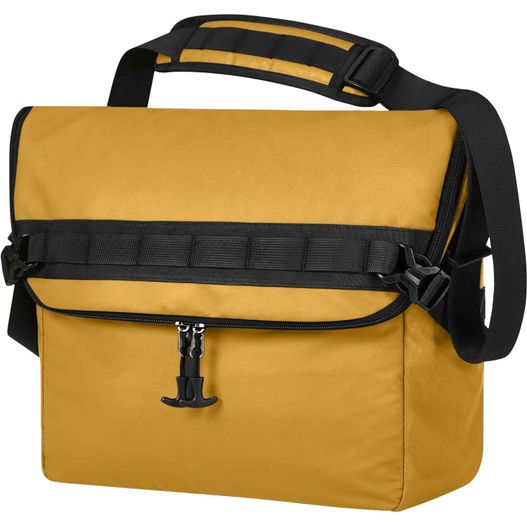 Notebook-Tasche ACTIVE (Bild 1)
