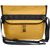 Notebook-Tasche ACTIVE (Bild 3)