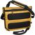 Notebook-Tasche ACTIVE (Bild 2)