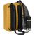 Notebook-Tasche ACTIVE (Bild 4)