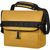 Notebook-Tasche ACTIVE (Bild 1)