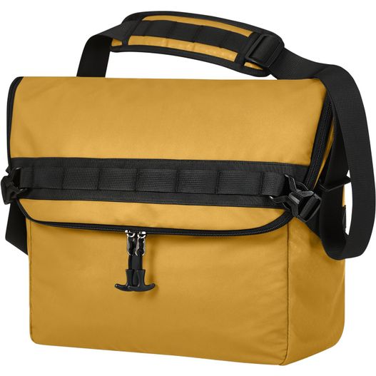 Produktabbildung Notebook-Tasche ACTIVE Notebook-Tasche ACTIVE (Bild 1)