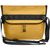 Notebook-Tasche ACTIVE (Bild 2)