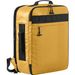 Reise-Rucksack ACTIVE