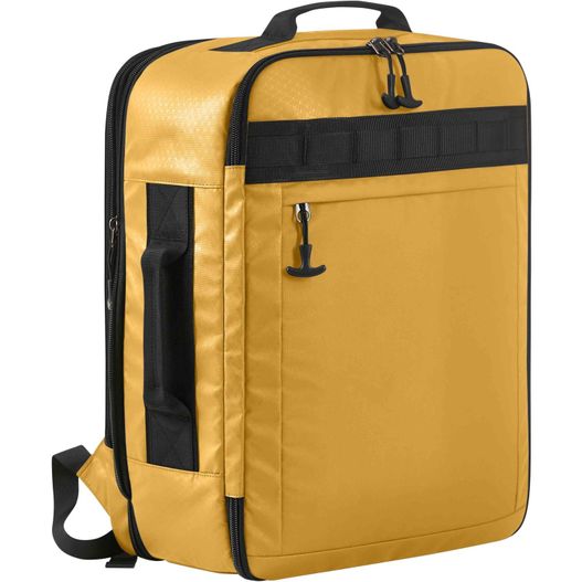 Produktabbildung Reise-Rucksack ACTIVE Reise-Rucksack ACTIVE (Bild 1)