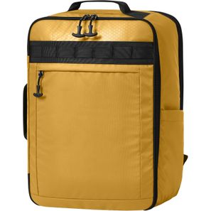 Reise-Rucksack ACTIVE