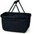 Shopper BLACKBASKET (Bild 1)