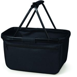 Shopper BLACKBASKET
