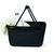 Shopper BLACKBASKET (Bild 3)