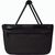 Shopper BLACKBASKET (Bild 2)
