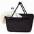 Shopper BLACKBASKET (Bild 3)