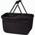 Shopper BLACKBASKET (Bild 1)
