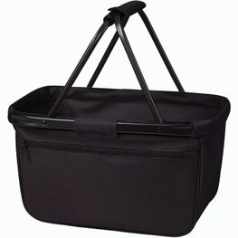 Shopper BLACKBASKET