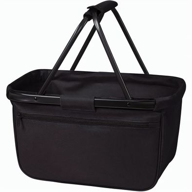 Shopper BLACKBASKET