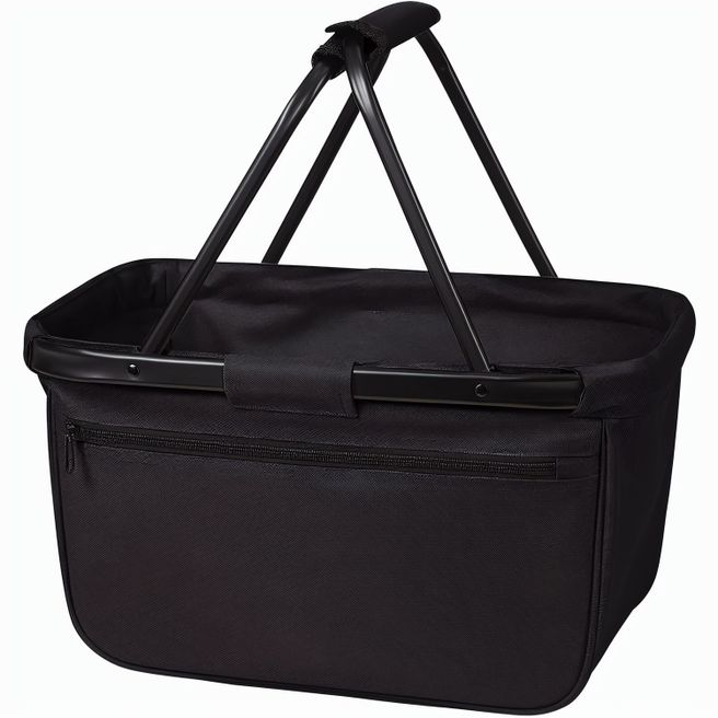 Shopper BLACKBASKET