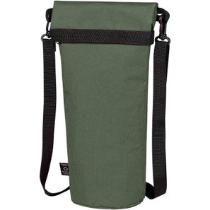 Thermobag BOTTLE