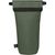 Thermobag BOTTLE (Bild 4)