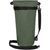 Thermobag BOTTLE (Bild 2)
