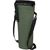 Thermobag BOTTLE (Bild 3)
