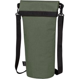 Produktabbildung Thermobag BOTTLE Thermobag BOTTLE