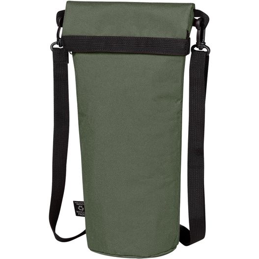 Produktabbildung Thermobag BOTTLE Thermobag BOTTLE (Bild 1)