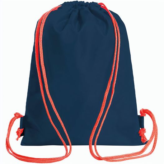 Produktabbildung Zugbeutel PAINT Zugbeutel PAINT (Bild 1)