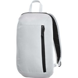 Rucksack FLOW