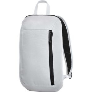 Rucksack FLOW