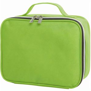 Reißverschluss-Tasche SWITCH