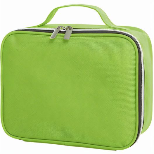 Reißverschluss-Tasche SWITCH (Bild 1)