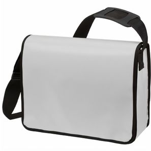 LorryBag® Original 1