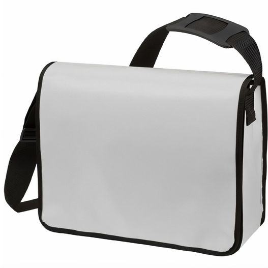 LorryBag® Original 1 (Bild 1)