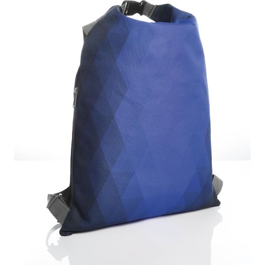 Rucksack DIAMOND (Bild 1)