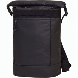 Notebook-Rucksack ACTIVE
