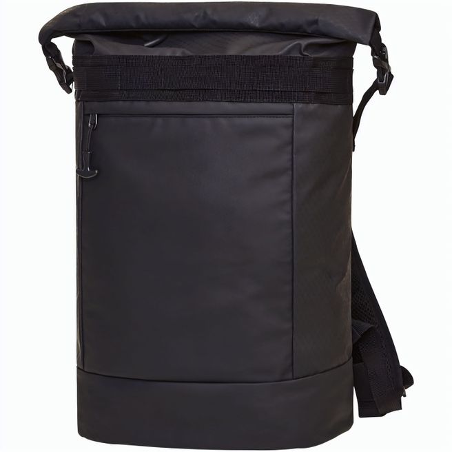 Notebook-Rucksack ACTIVE